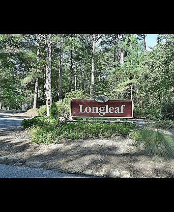 2nd image of 326 Dogwood Way