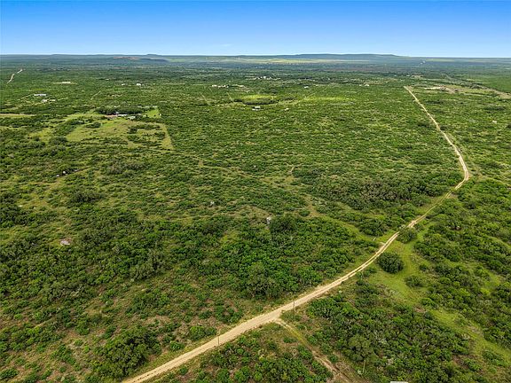 3rd image of 0 Private Road 205