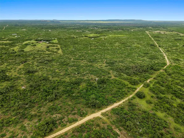 0 Private Road 205, Uvalde, TX 78801
