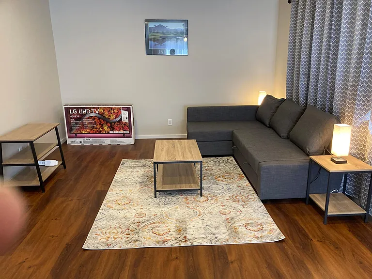 1691 Ontario Dr #3 — Photo 40