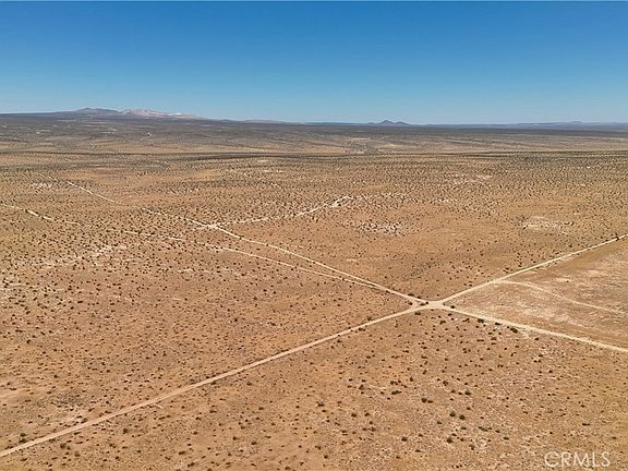 5th image of 0 County Rd