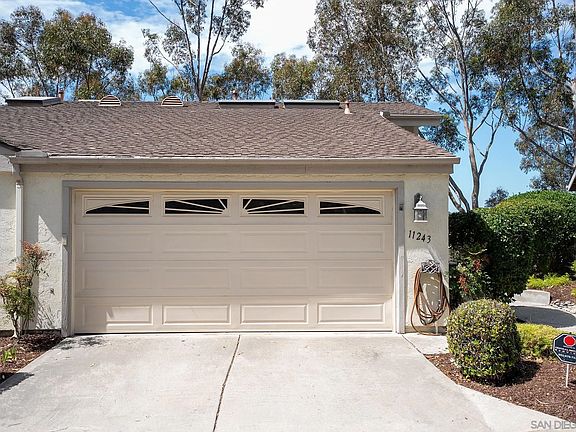 4th image of 11243 Cascada Way