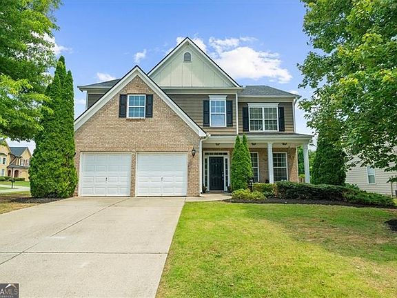 2nd image of 5250 Stevehaven Ln