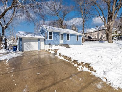 408 Poplar St, Northfield, MN, 55057