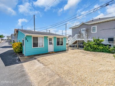 21 E Dune Way, Lavallette, NJ, 08735