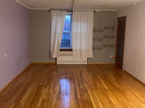 2nd image of 66 Austin Ave #6