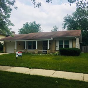 148 S Schmidt Rd, Bolingbrook, IL, 60440