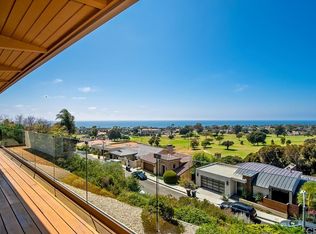433 Calle Gomez, San Clemente, CA 92672