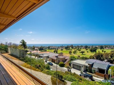 433 Calle Gomez, San Clemente, CA, 92672