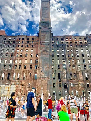 Rented by Classiques Modernes International Realty | media 21