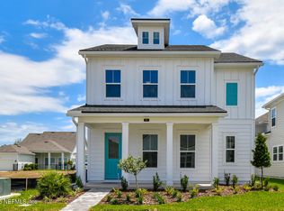 160 Caiden Dr, Ponte Vedra, FL 32081