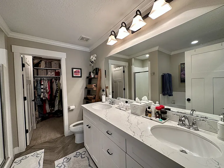 2038 Park Rim Way — Photo 21