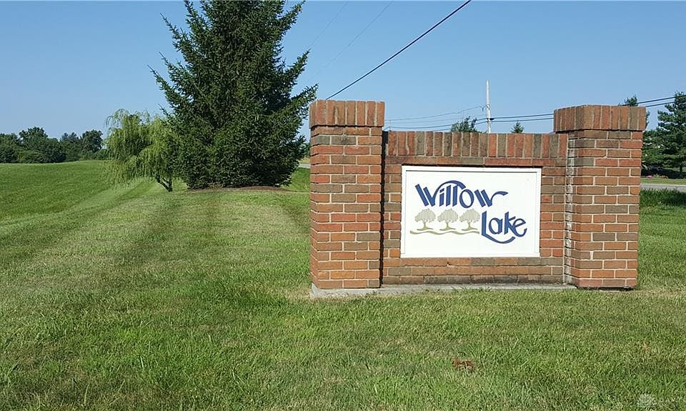 2nd image of 6469 Willow Lake Dr