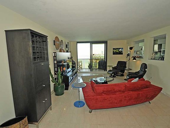 Nine Island #2205 - Photo 2