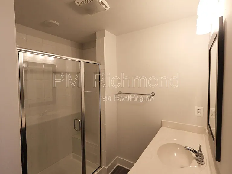 4344 Bon Secours Pkwy #B — Photo 18