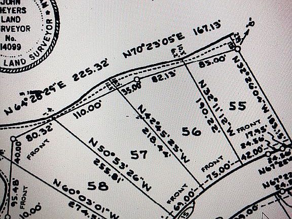 LOT 58
