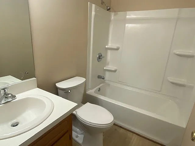 5905 Antigua Run — Photo 5