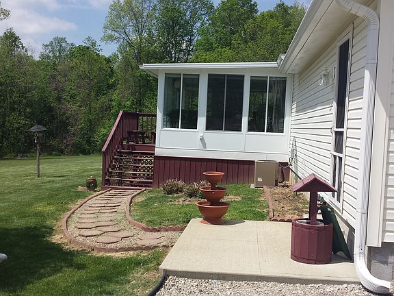 5th image of 1138 W Thornridge Way