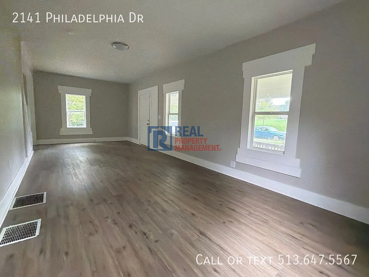 2141 Philadelphia Dr — Photo 4