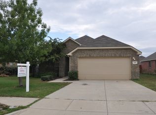 409 Northbrook Ave, Oak Point, TX 75068