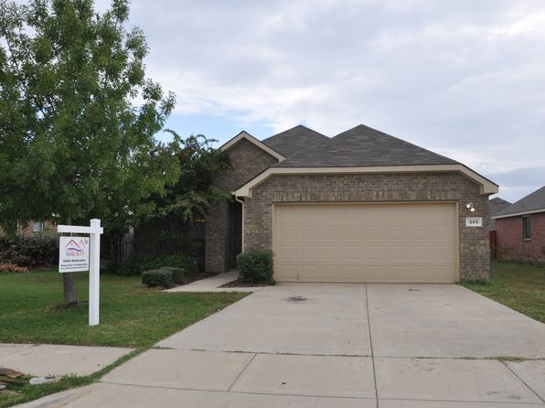 409 Northbrook Ave