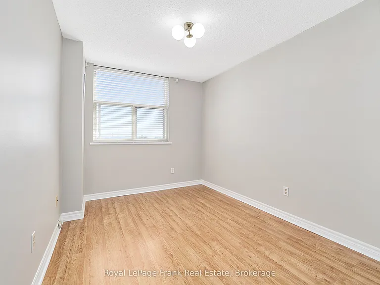 44 Falby Ct #909 — Photo 26