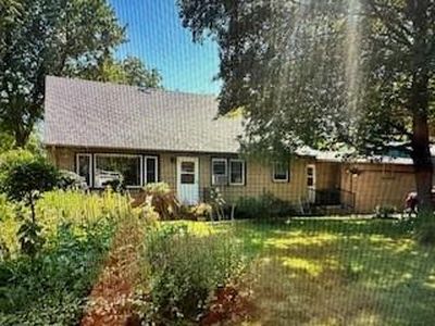 540 Maple St, Dassel, MN, 55325