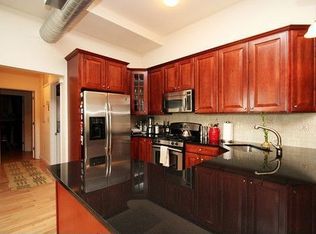 508 2nd St APT 4B, Union City, NJ 07087