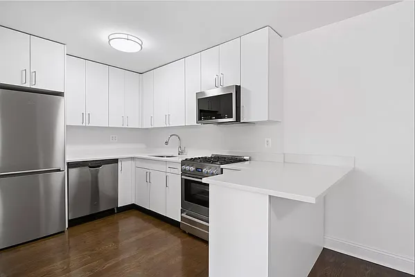 Rented by Douglas Elliman | media 3