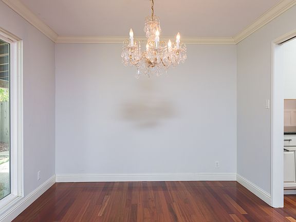 5th image of 5406 Shelato Way