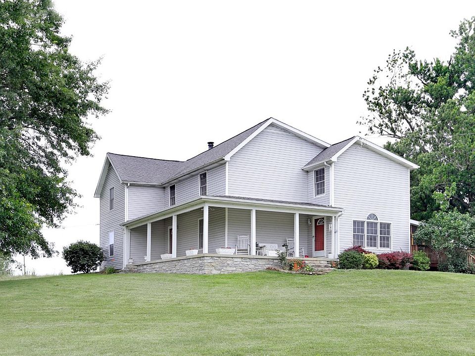 1st image of 3234 Jones Ln