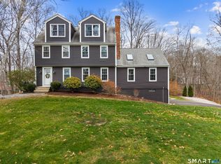 210 Fishing Brook Rd, Westbrook, CT 06498