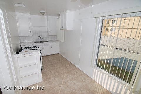 1st image of 4499 N Banner Dr APT 4