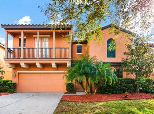 8253 Dunham Station Dr, Tampa, FL 33647