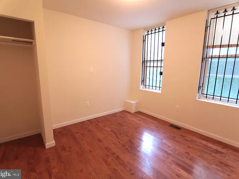 1852 N Willington St #1 — Photo 5