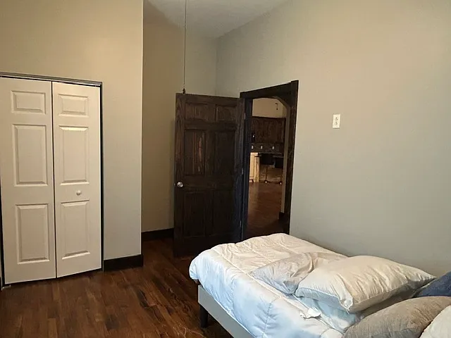 707 1/2 E Elk Ave #1 — Photo 14