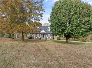 1719 Wynnewood Dr, Chapmansboro, TN 37035