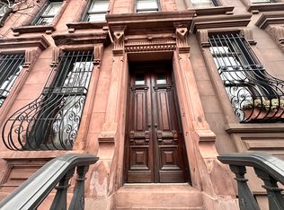 391 9th St FLOOR 2, Brooklyn, NY 11215