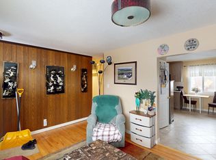 10539 128th Ave NW, Edmonton, AB T5E 0J2