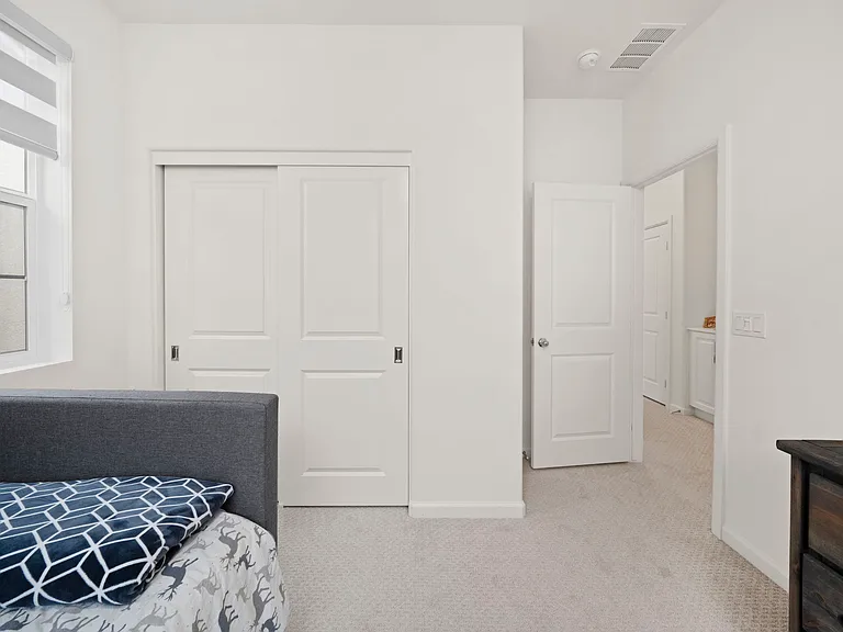 4079 Summer Way — Photo 25