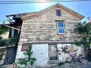 1424 S Webster Ave, Scranton, PA 18505