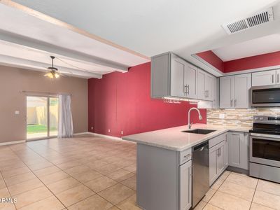910 N Center St UNIT 9, Mesa, AZ, 85201