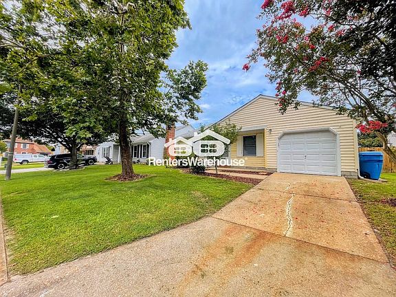 2nd image of 965 Daniel Maloney Dr