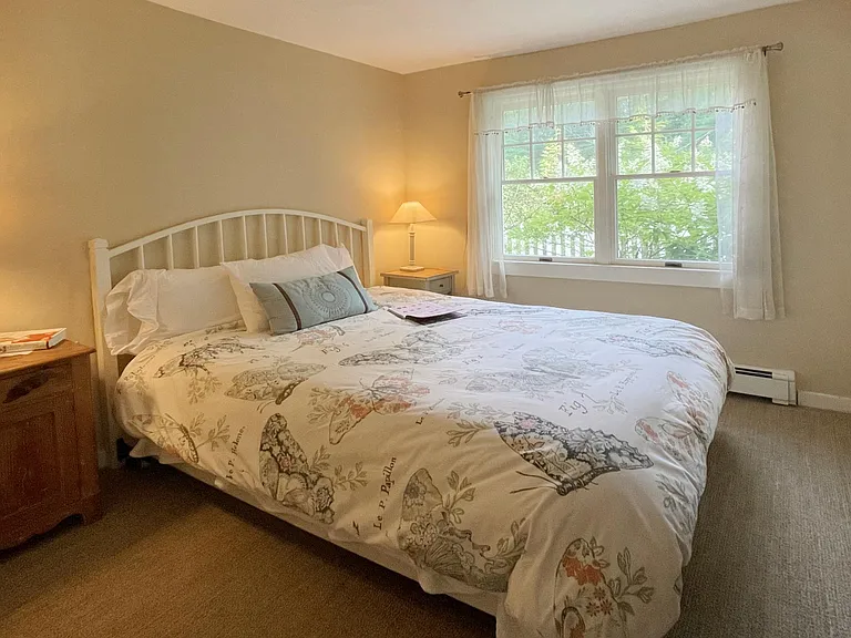 44 Starboard Cove Rd — Photo 14