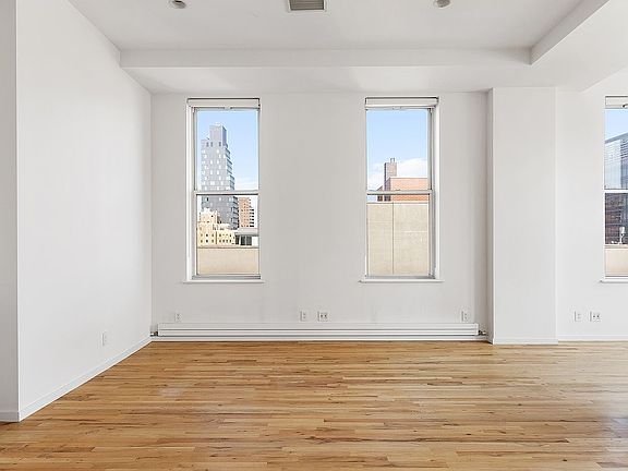 5th image of 175 E Broadway APT 6D