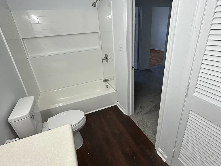 1267 Priority Pl — Photo 11