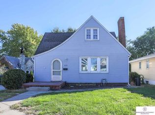 4245 Miller St, Omaha, NE 68107