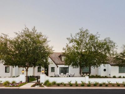 4201 N 57TH Way, Phoenix, AZ, 85018