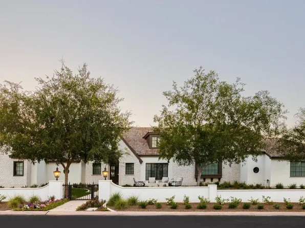 4201 N 57TH Way, Phoenix, AZ 85018