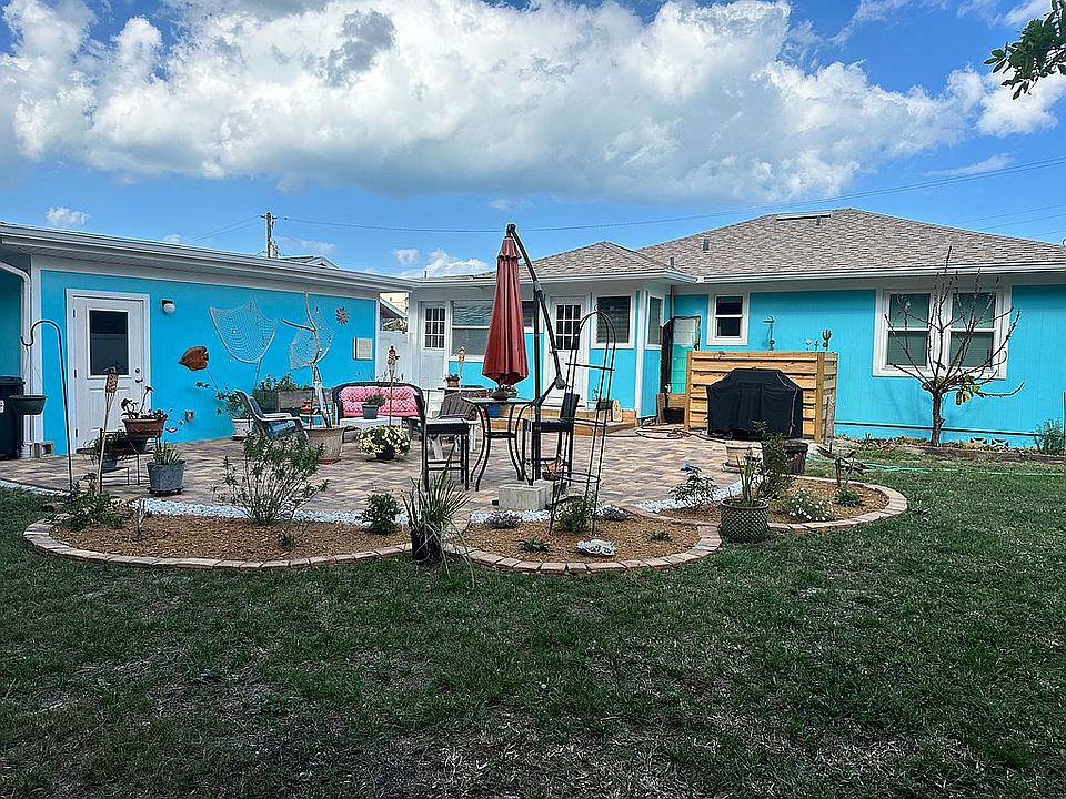 1st image of 204 Oleeta St